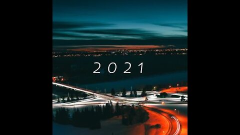 DJ Grau - For A Better Year Deep House Mix 2021