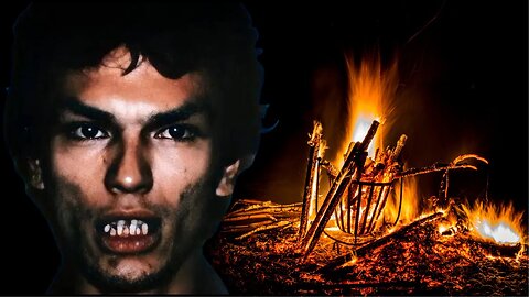 Scary Stories Around The Campfire: 3 More Creepy Tales To Keep You Up At Night