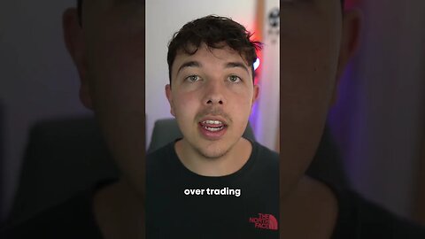 This One Tip Will Make You Trade Better