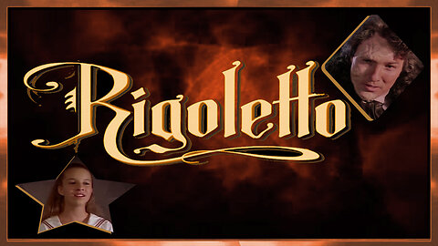 Rigoletto 1993