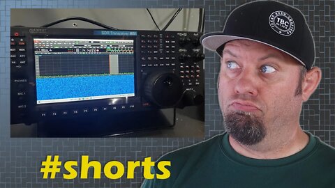 Expert Electronics MB1 Prime 2021 Demonstration #shorts