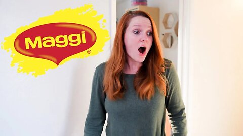 Rachel offended Maggi and we can't believe they did this!