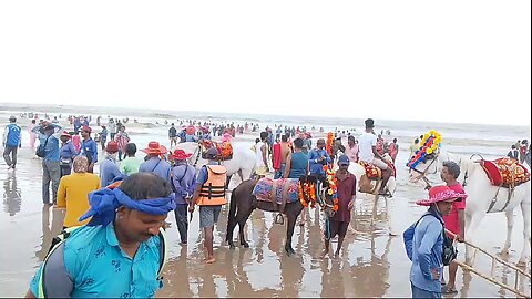 Digha