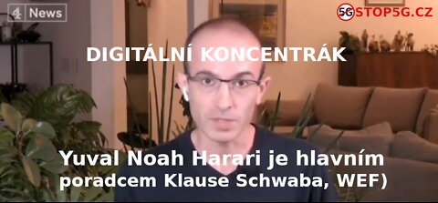 DIGITÁLNÍ KONCENTRÁK