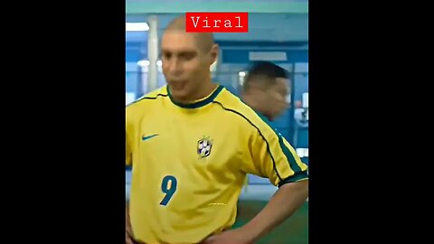 #cristianoronaldo viral😍😍😍#youtubeshort #cr7