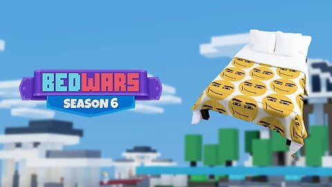 Roblox Bedwars Ranked!! Playing with Viewers!! #roblox #bedwars #robloxbedwars