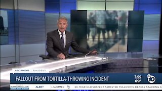 ABC 10News at 7pm Top Stories