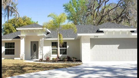 Quiere construir su casa?🏡Construya su casa en su terreno o nuestro terreno.🏡