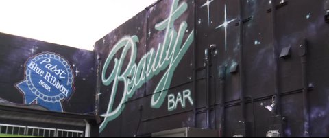 Downtown bar claims eviction notice was not legal