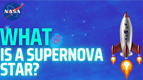 A Quick Look at Supernova 1987A