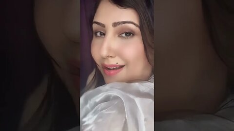 #pashtosong #foryou #gulpanra #dance #viral