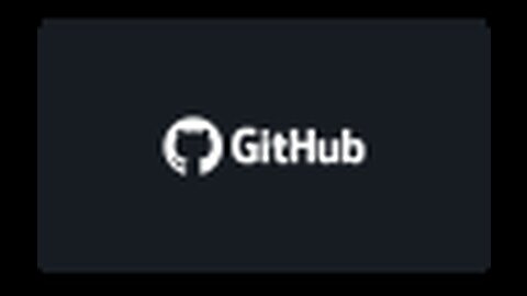 Cool tips about git and github