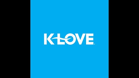 THE K-LOVE 30 DAY CHALLENGE - BAPWA COMMENTARY