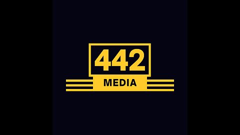 442 Media Daily News Update - Eritrea June 27, 2024