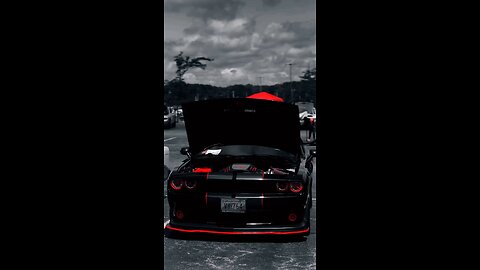 👿👀Hellcat #shorts #dodge#challenger #srt #hellcat #demon #cars #edit #viral #viralvideo