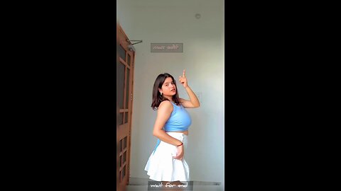 hot Instagram reel video Just enjoy 😍