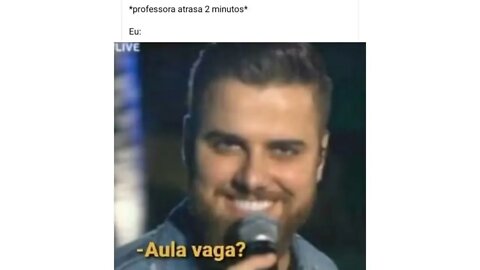 OS MEMES EM FOTOS MAIS ENGRAÇADO QUE VOCÊ VAI VER 😂🤣😂🤣