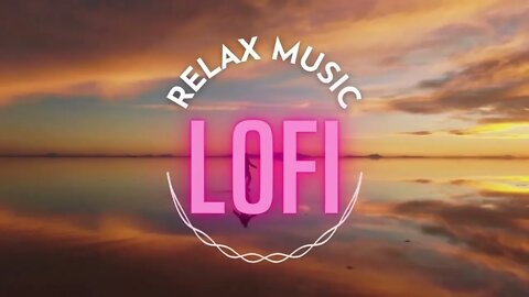 LOFI MUSIC CHANNEL - #LOFIMUSIC #lofi