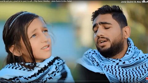 Gaza Family Goes To Visit Brothers Family & Jabalia Camp Destruction Footage