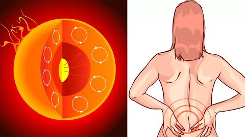 6 Serious Illnesses Linked to Vitamin D Deficiency