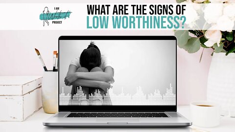 The 3 Signs of a Low Worthiness Tank