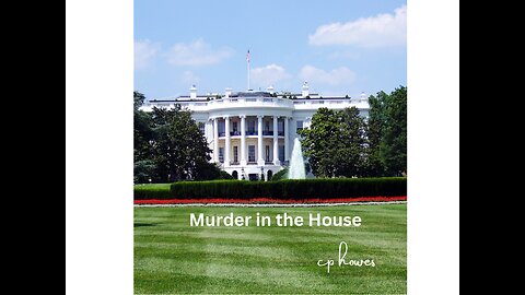 Murder in the House