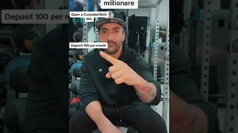 How To Make Your Child A MILLIONAIRE tiktok loansbyjb