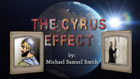 The CYRUS EFFECT...