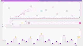 N++ - Reset (S-X-17-00) - G++T++O++C++