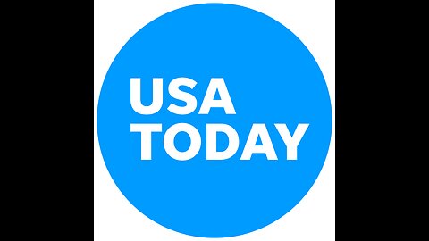 usatoday