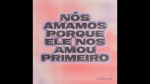 Amém uns aos Outros. #versiculododia #diogorufati #jesus #reflexão #palavra #metanoia #oração #oi