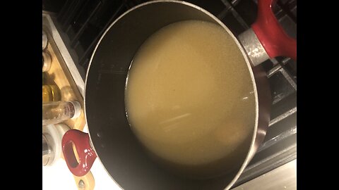 Slow cook chicken, Rattatoullie and couscous