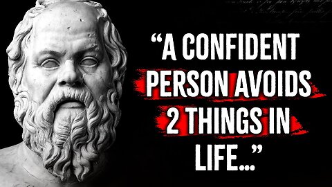 Ancient Greek Philosophers Life Lessons People Wished They Knew Sooner