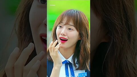 This scene is soo funny | School 2017 #shorts #school2017