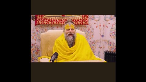 premanand ji maharaj vrindavan satsang