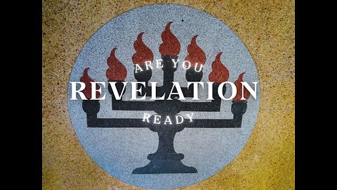 Unlocking More Keys to the Book of Revelation