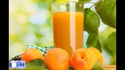 Immunity boaster | peach juice | best for kids