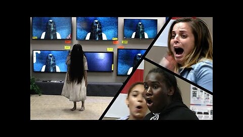 World's scariest funny pranks 2022 |The Prank You Have Always Been Waiting For