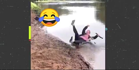 BEST FAILS OF THE WEEK: FUNNIEST FAILS COMPILATION: FUNNY VIDEO - FAILARMY 😂