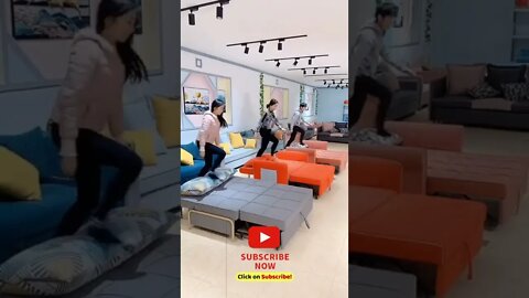 Cool Gadgets & Smart Home Appliances, Makeup & Beauty Products |#shorts #gadgets #appliances #titkok