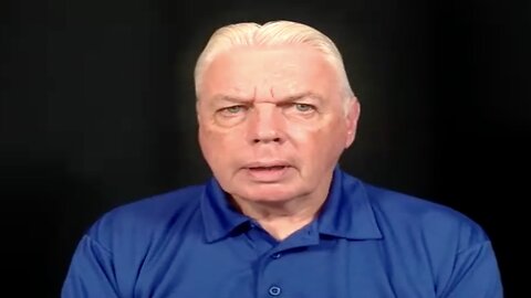 DAVID ICKE: THE REVEAL - The Next Stage Of Human Awareness