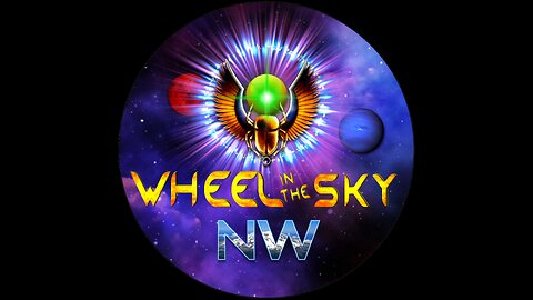 Wheel in the Sky NW Live