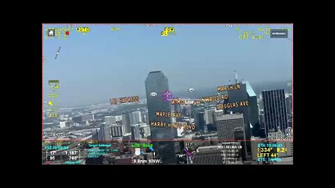 dallaspd hq stream 360p 4