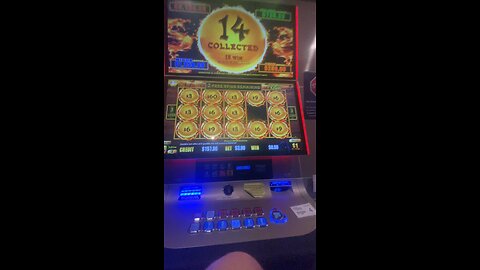 Australian pokies win grand jackpot