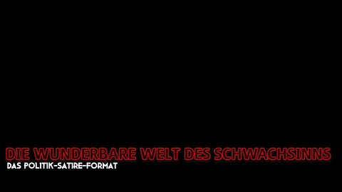 Frau Dr. Rösch bei der Blutabnahme im - sorry - VOR dem AKH Wien