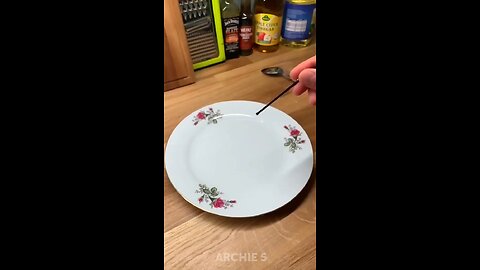 Satisfying hacks video most viral video.