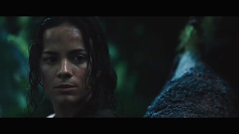 PREDATORS CLIP COMPILATION #2 (2010) Action, Sci-Fi