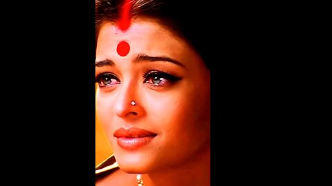 Devdas movies acting in hindi