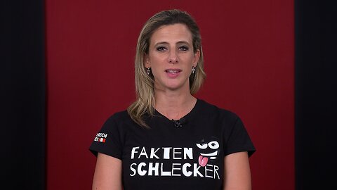 Der ganze Spaß geht wieder los - Der Wochenkommentar mit Edith Brötzner