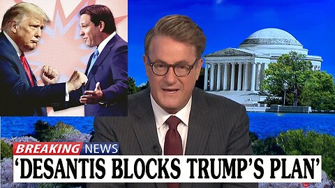 Morning Joe 3/16/23 8AM FULL | MSNBC BREAKING NEWS MARCH 16, 2023